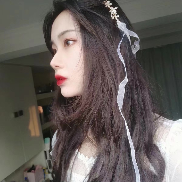 少女莎翁-浙江省·杭州市·江干区--浙江传媒在读 有接拍推广经验 合作wb号美妆博主已有32w粉丝 
可接买家秀和寄拍 期限可长可短 
接***企业推文 价格面议