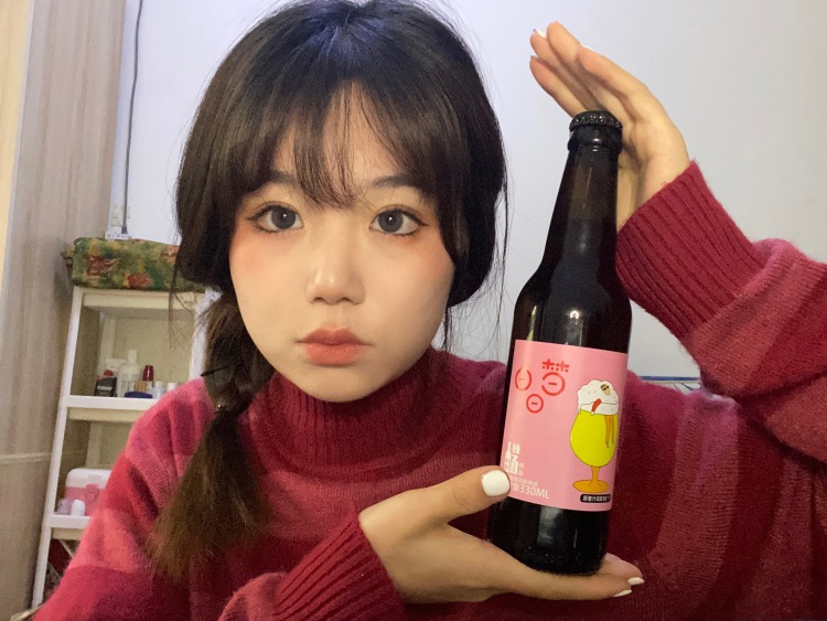 ㅤSarah-陕西省·西安市·雁塔区--接淘宝买家秀（jk、Lolita、各类服饰 饰品都可）+***开箱测评、照片、视频推广产品+化妆品彩妆护肤品淘宝买家秀+***推广