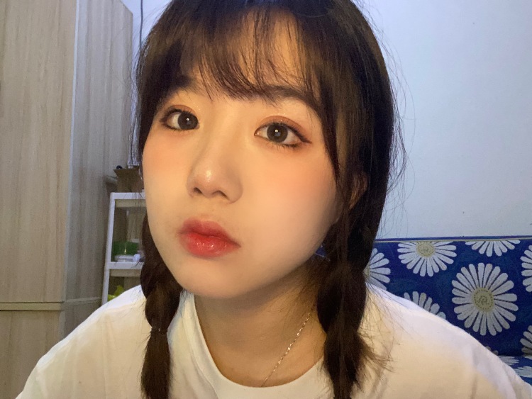 ㅤSarah-陕西省·西安市·雁塔区--接淘宝买家秀（jk、Lolita、各类服饰 饰品都可）+***开箱测评、照片、视频推广产品+化妆品彩妆护肤品淘宝买家秀+***推广