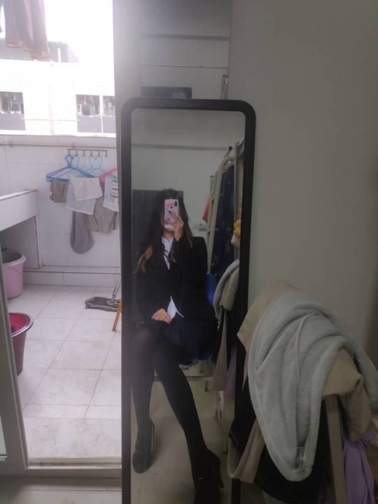 之栖丶-重庆市·重庆市·渝北区--学生  有空佛系接寄拍.....都可以问问  问问不要钱找我找我找找找我
