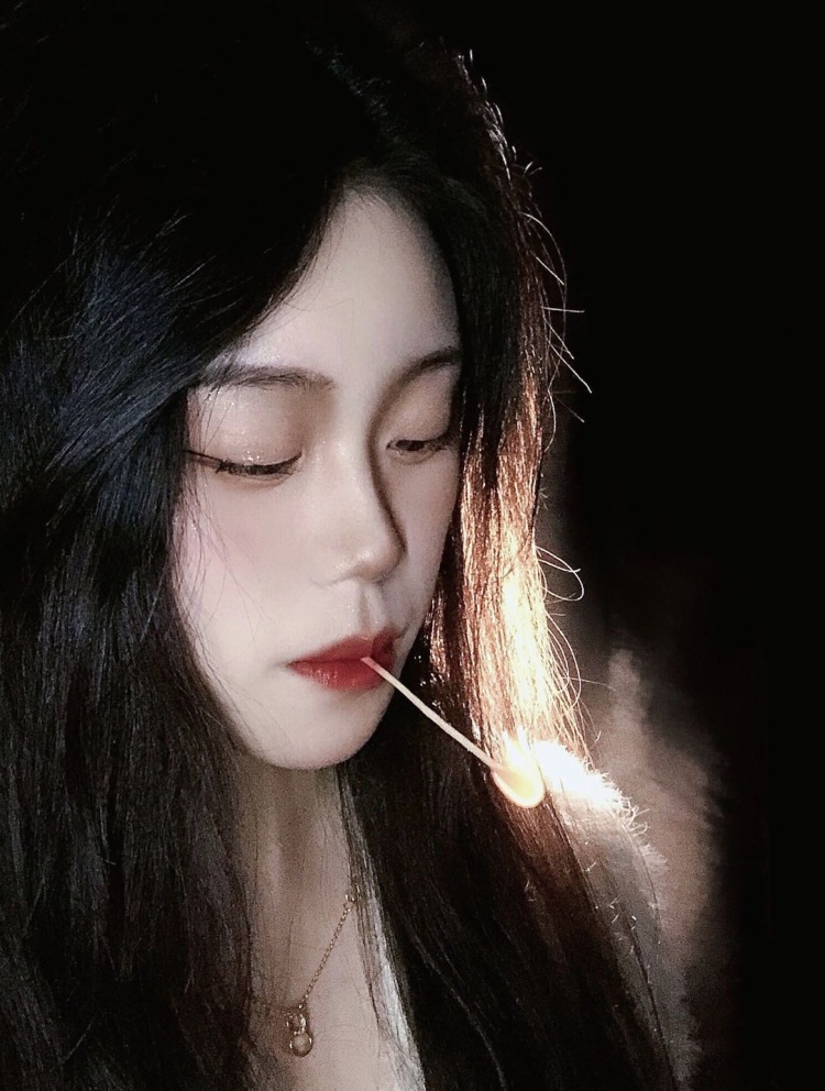 SweetyfAnn-北京市·北京市·朝阳区-微博｜***｜抖音-网红探店打卡
好物美食推荐
美妆护肤分享
可接寄拍/无费置换