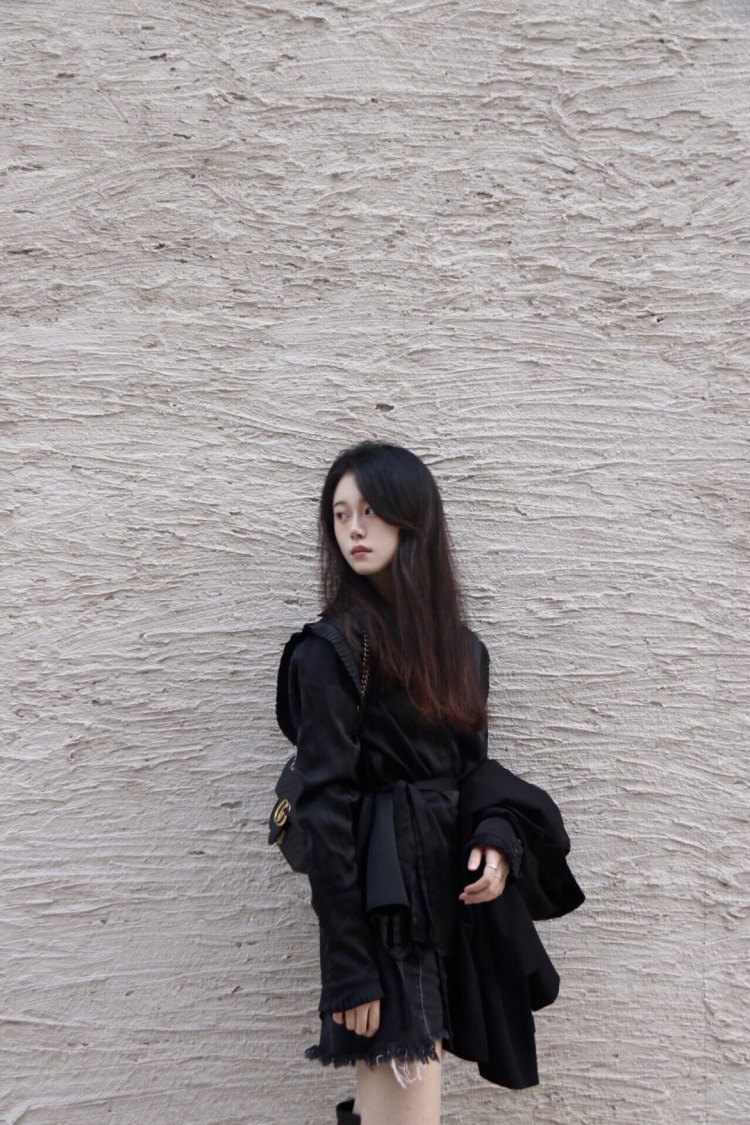 SweetyfAnn-北京市·北京市·朝阳区-微博｜***｜抖音-网红探店打卡
好物美食推荐
美妆护肤分享
可接寄拍/无费置换