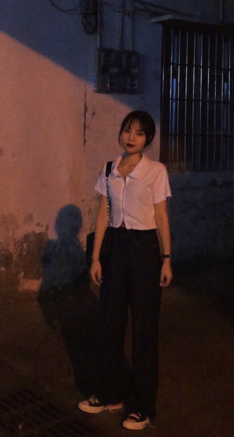I'm-广东省·东莞市·横沥镇-快手-本人超级喜欢拍照 拍视频什么风格都行 会p图会调色 拍到你满意为止