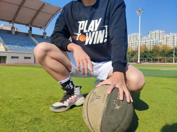 阮堂-安徽省·合肥市·包河区-b站-买家秀，送拍，购物返利，短视频都可以自己会剪辑修图，可长期合作大量合租