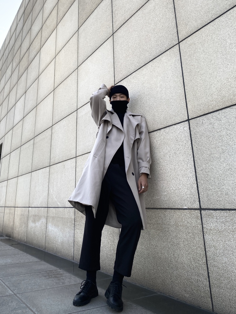 萬福.-山西省·太原市·小店区-快手-兼职模特(净身高180 68kg )兼职酒吧驻唱(吉他弹唱)由于个人学习原因没有办法接过多的单子 可以接少量精准的单子 苹果像素 如果是高品质的单子可以使用专业照相机摄影机