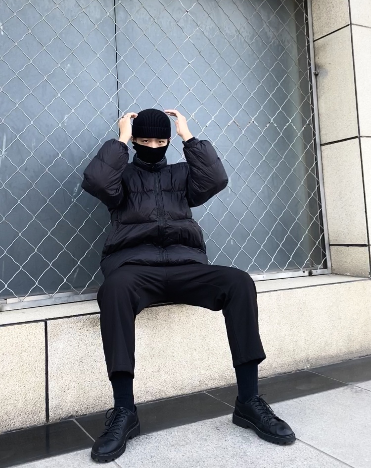 萬福.-山西省·太原市·小店区-快手-兼职模特(净身高180 68kg )兼职酒吧驻唱(吉他弹唱)由于个人学习原因没有办法接过多的单子 可以接少量精准的单子 苹果像素 如果是高品质的单子可以使用专业照相机摄影机