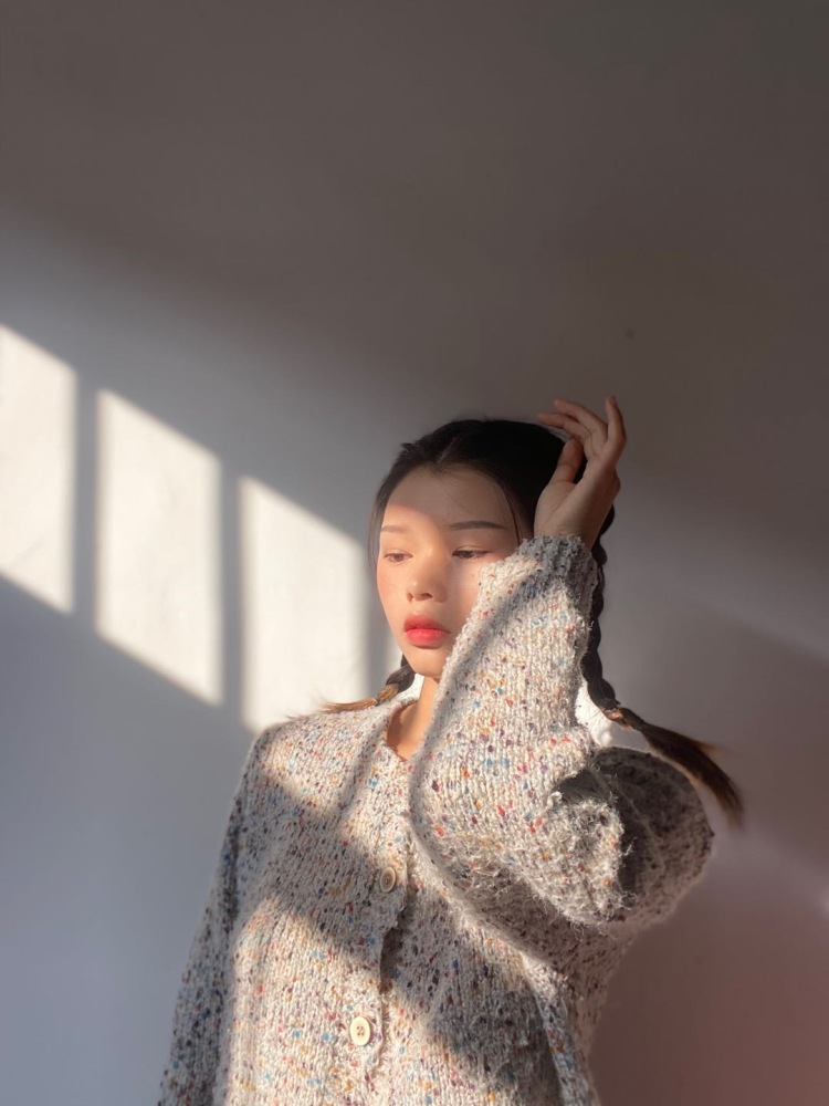 初九-河南省·商丘市·虞城县-抖音 快手 *** 微博-接寄拍送拍买家秀 163cm94斤可以多次拍摄 愿意尝试多种风格