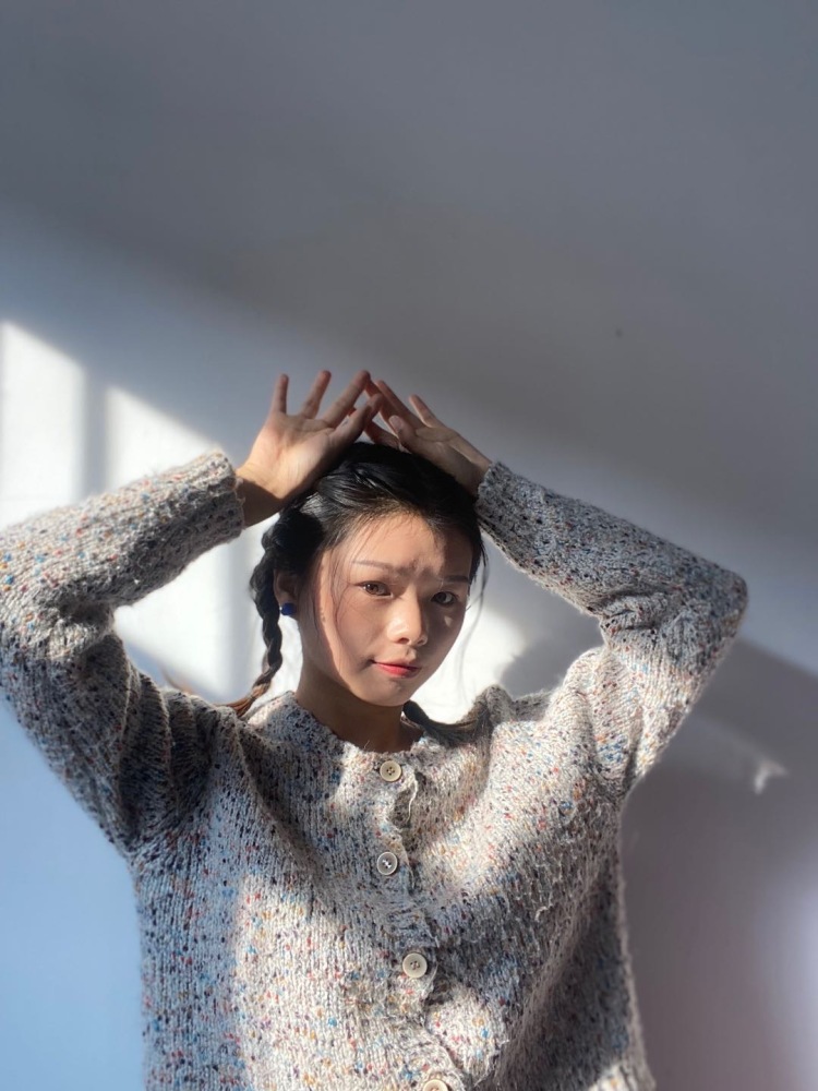 初九-河南省·商丘市·虞城县-抖音 快手 *** 微博-接寄拍送拍买家秀 163cm94斤可以多次拍摄 愿意尝试多种风格