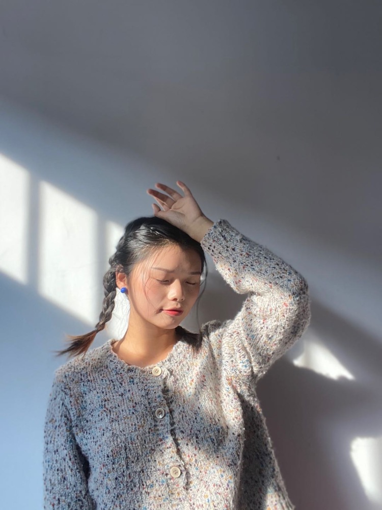 初九-河南省·商丘市·虞城县-抖音 快手 *** 微博-接寄拍送拍买家秀 163cm94斤可以多次拍摄 愿意尝试多种风格