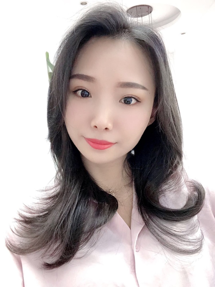 A～小燕子💋-福建省·龙岩市·新罗区-抖音-会化妆 身高162，体重88，时间充裕 长相没问题寄拍 买家秀都可以
