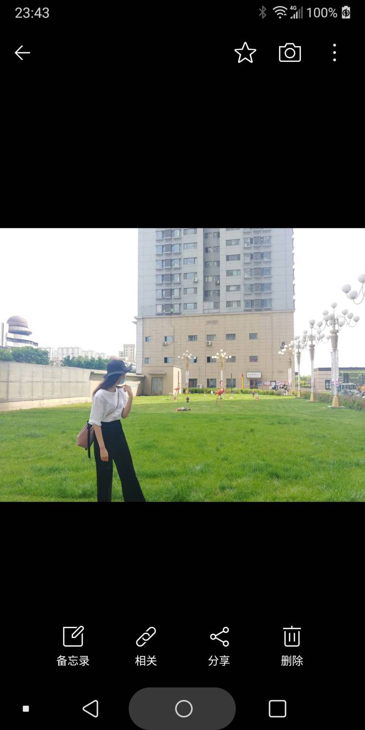 66-辽宁省·朝阳市·双塔区-***-身高173
体重110 喜欢跳舞,拍照 p图 性格温柔
御姐风温柔风都可以切换
欢迎商家找我合作呀٩(❛ัᴗ❛ั⁎)