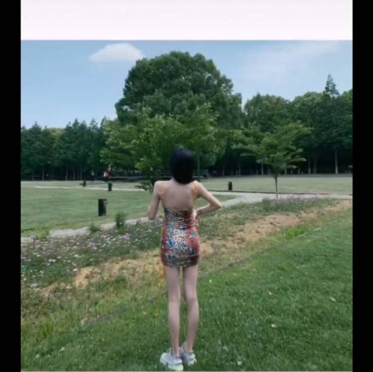 菜头-浙江省·杭州市·上城区--坐标杭州西湖区,身高165体重85,接寄拍,兼职拍摄,性格好,好相处!