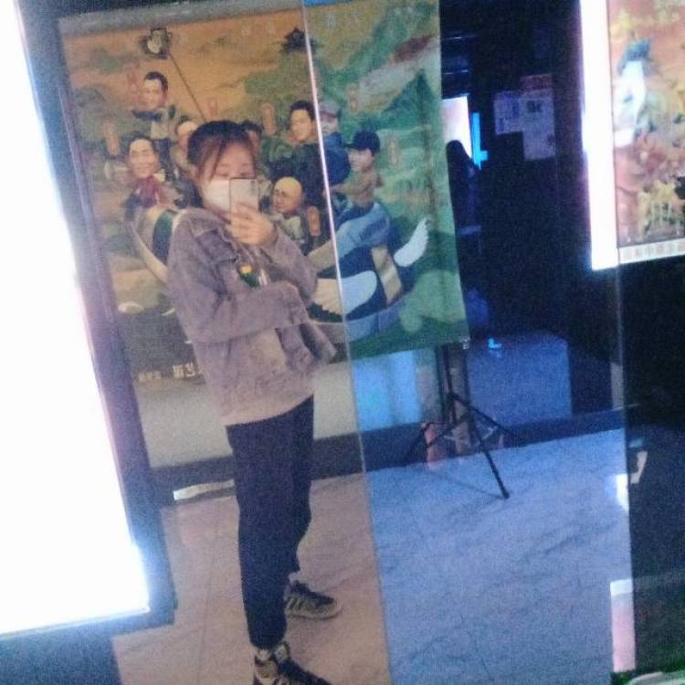 🐬 Yu-辽宁省·大连市·金州区-***-身高160,体重105,可接寄拍,网拍会按时完成工作,一起加油吧!