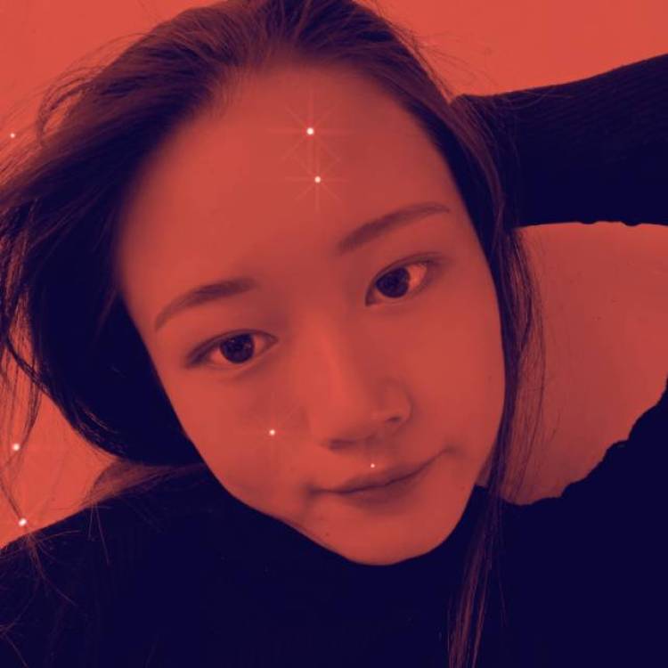 🐬 Yu-辽宁省·大连市·金州区-***-身高160,体重105,可接寄拍,网拍会按时完成工作,一起加油吧!
