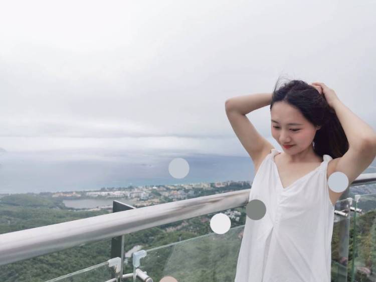 人间富贵花-浙江省·宁波市·鄞州区-***,抖音-擅长拍各种买家秀,有摄影经验,会修图,有较好的审美能力,形象良好可塑性强!希望可以多多合作