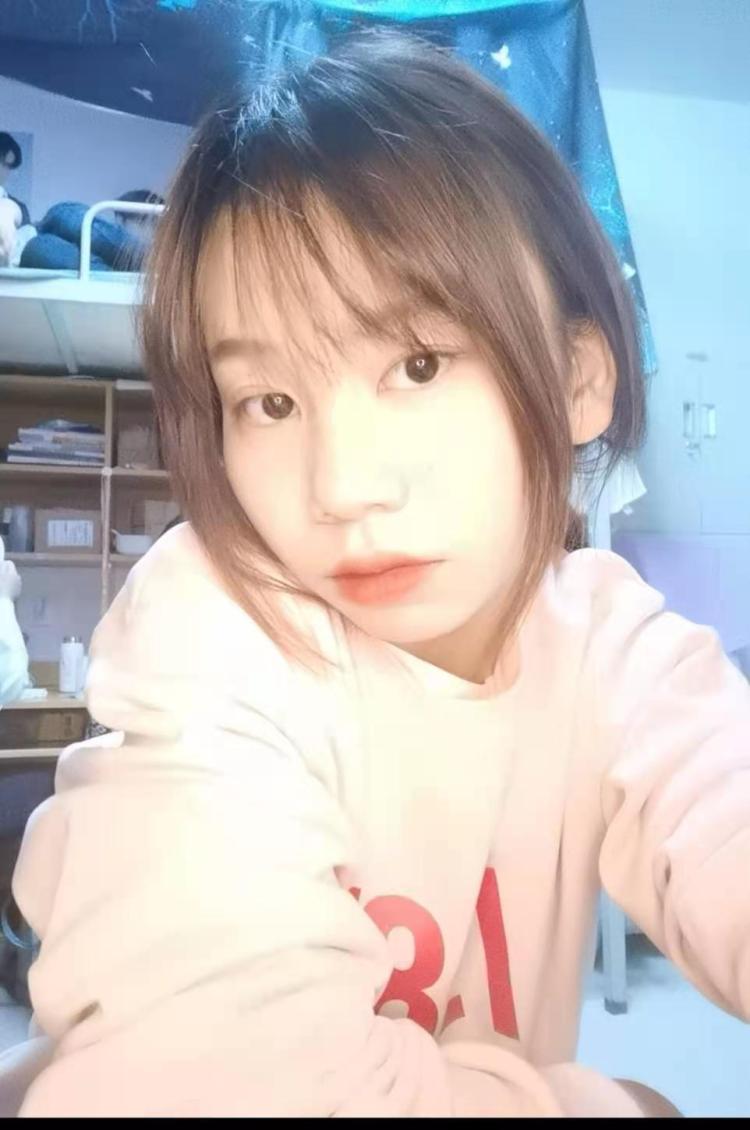 我一口都不吃了-河南省·漯河市·源汇区--本人性格活泼开朗，工作认真仔细，具有很好的亲和力，擅长与人沟通，爱好广泛。