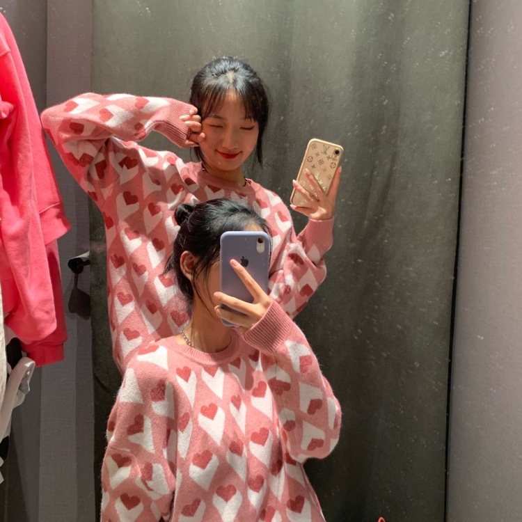 狒狒不肥-山东省·临沂市·罗庄区-抖音-身高一米六三 体重九十六斤 个人比较喜欢拍照 剪辑视频 可接网拍