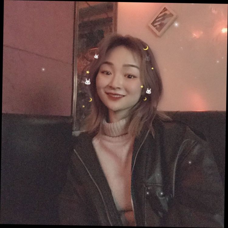 呆橘º-陕西省·西安市·新城区-抖音 快手 ***-您好,我先简单的介绍一下 我自己,我是一个比较有空闲时间的美甲店店主,年龄20 身高166体重110(持续减肥中)性格开朗活泼,平时喜欢拍照p图等,自己觉得自己审美也还行,平时店里的顾客也可以通过我们