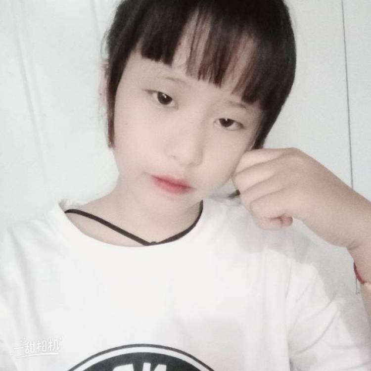 香妹-贵州省·黔南布依族苗族自治州·都匀市-快手-摄影还不错,找模特的话也可以找我 ,
我视频推广的还可以 ,