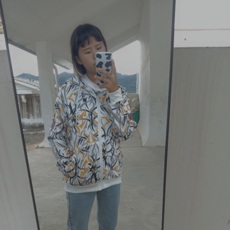 香妹-贵州省·黔南布依族苗族自治州·都匀市-快手-摄影还不错,找模特的话也可以找我 ,
我视频推广的还可以 ,