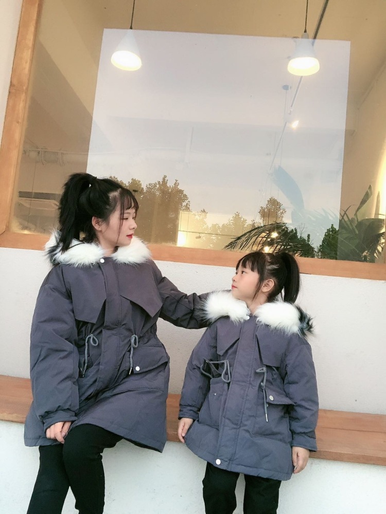 ™你的小明呦！-河南省·南阳市·社旗县--拍照认真 可拍儿童装 亲子装 接受重拍 价格可以谈 脾气好