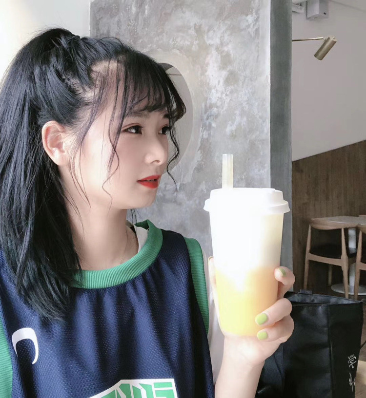 ™你的小明呦！-河南省·南阳市·社旗县--拍照认真 可拍儿童装 亲子装 接受重拍 价格可以谈 脾气好