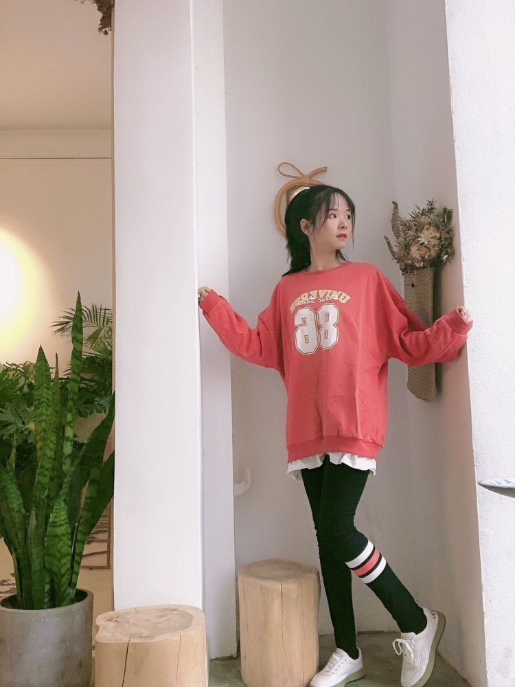 ™你的小明呦！-河南省·南阳市·社旗县--拍照认真 可拍儿童装 亲子装 接受重拍 价格可以谈 脾气好
