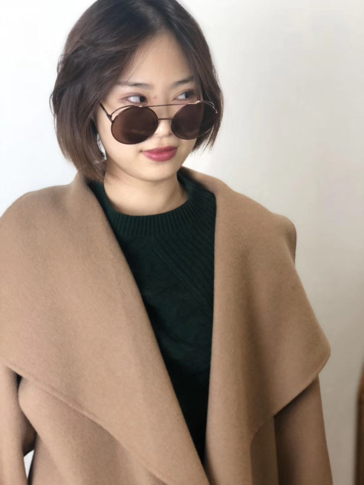 WY-湖北省·武汉市·洪山区--本人主职工作较为清闲，所以副业为服装店拍摄服装包包鞋子饰品之类的照片