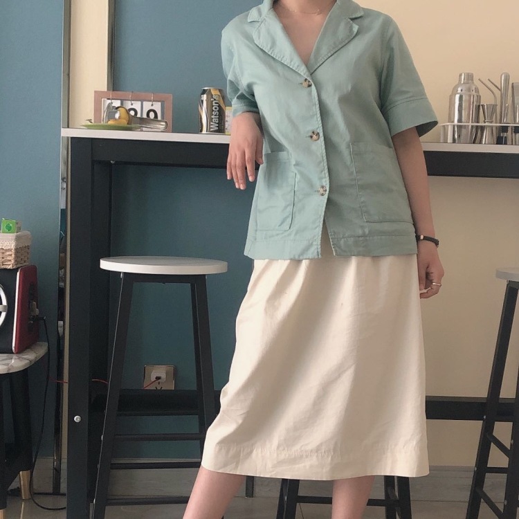 Dawn-山东省·潍坊市·青州市--兴趣 ：摄影📹 穿搭👔 烘焙🥯
身高：159 体重：92
喜欢一切美的事物和食物🌻