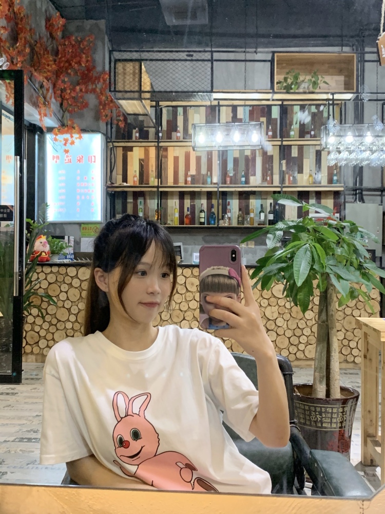1-湖南省·永州市·冷水滩区--会拍照，会p图，什么风格都可驾驭，可以做开箱种草和平面，视频会剪辑！也可做亲子的 婴儿拍摄