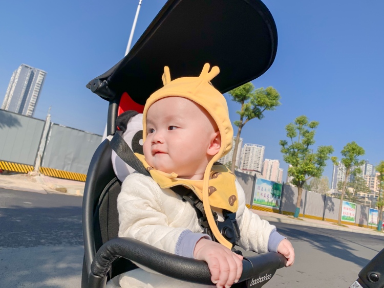 1-湖南省·永州市·冷水滩区--会拍照，会p图，什么风格都可驾驭，可以做开箱种草和平面，视频会剪辑！也可做亲子的 婴儿拍摄