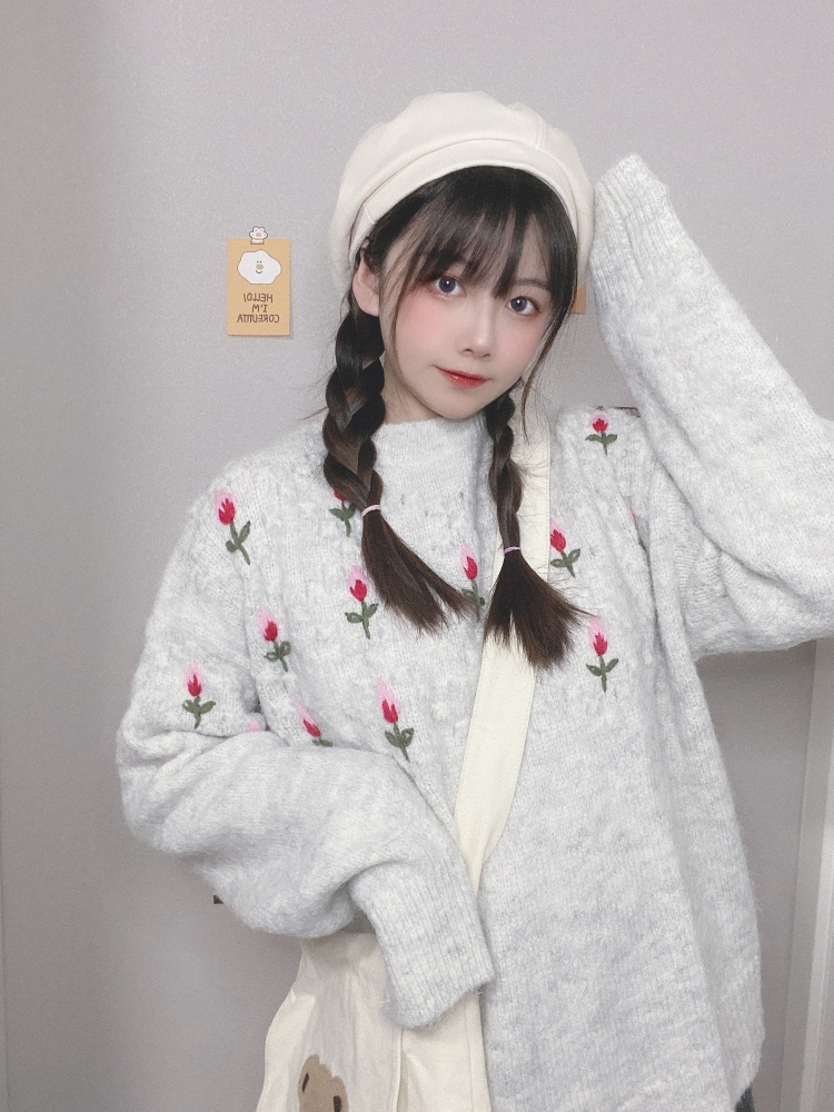 丸-江苏省·苏州市·常熟市-微博-接饰品,美妆,lo,jk制服,可爱类型的衣服。
模特资源多,类型丰富,商家可长期合作,不接主播类型谢谢。
