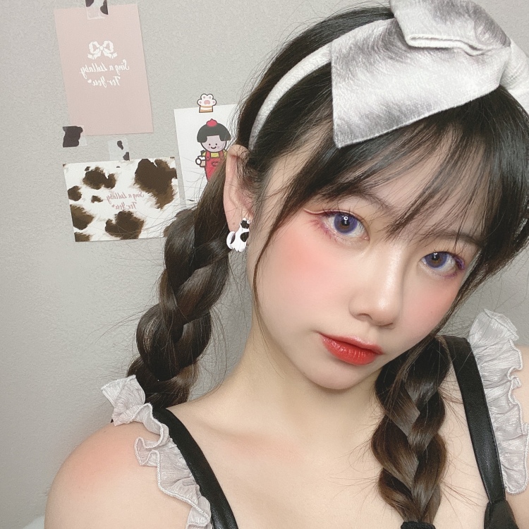 丸-江苏省·苏州市·常熟市-微博-接饰品,美妆,lo,jk制服,可爱类型的衣服。
模特资源多,类型丰富,商家可长期合作,不接主播类型谢谢。
