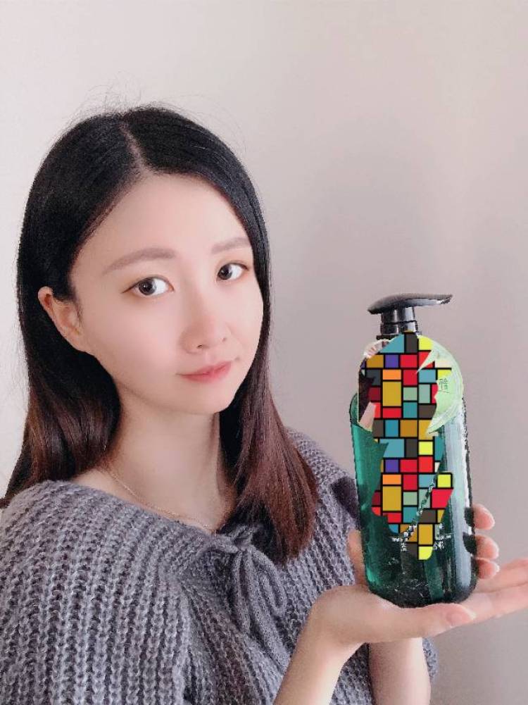 菠萝蜜(接寄拍种草小视频)-安徽省·合肥市·蜀山区-抖音,微博,***什么都有-可接寄拍、买家秀等各种网拍,短视频拍摄等
会拍照会p图会剪辑
好商量