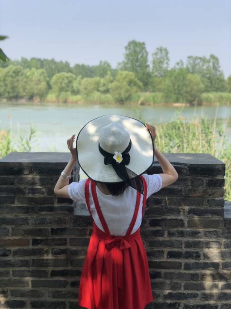 菠萝蜜（接寄拍种草小视频）-安徽省·合肥市·蜀山区-抖音，微博，***什么都有-可接寄拍、买家秀等各种网拍，短视频拍摄等
会拍照会p图会剪辑
好商量