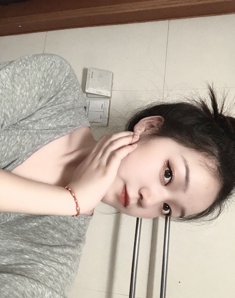 Cikl-江苏省·连云港市·东海县-***-身高166 体重107 接寄拍 买家秀  爱拍照 会修图 Ps