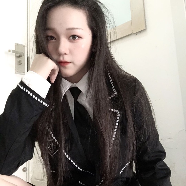 Cikl-江苏省·连云港市·东海县-***-身高166 体重107 接寄拍 买家秀  爱拍照 会修图 Ps