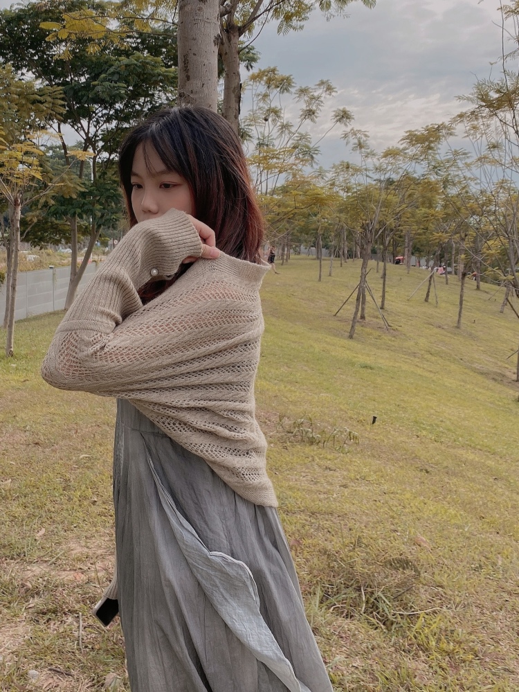 十罐可乐-广东省·佛山市·南海区--我是个拍照爱好者现在是个学生党大二 只为了赚个零花钱 诚信第一 做不好的虚心接受批评。