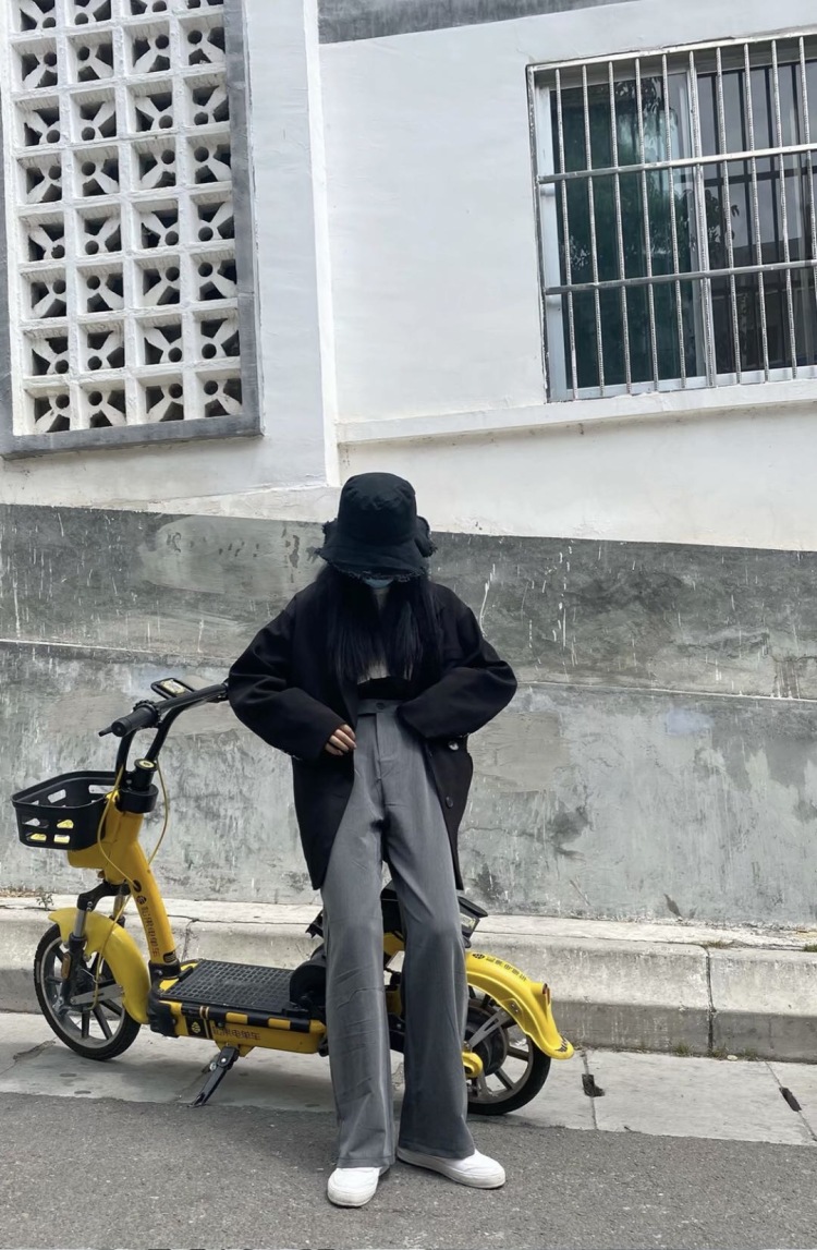 Review、-广东省·佛山市·南海区--可以尝试各种风格 出图快 会修图 认真切负责～为人和善爱拍照