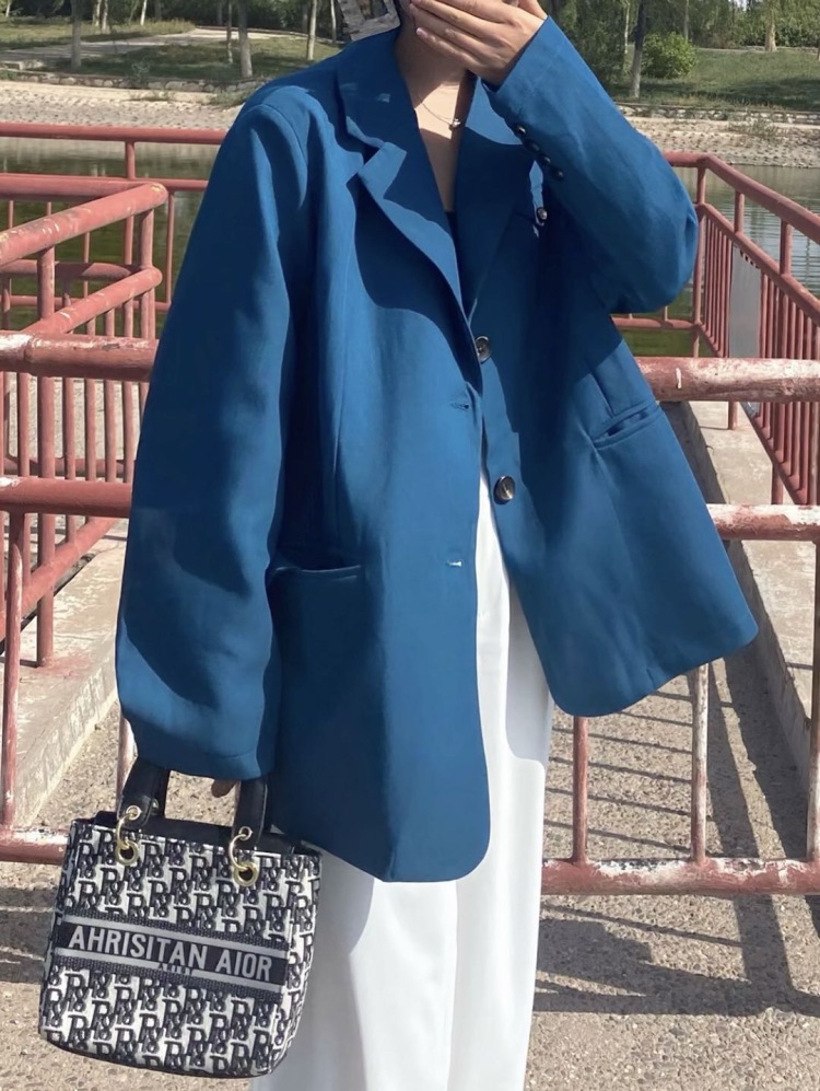 Review、-广东省·佛山市·南海区--可以尝试各种风格 出图快 会修图 认真切负责～为人和善爱拍照
