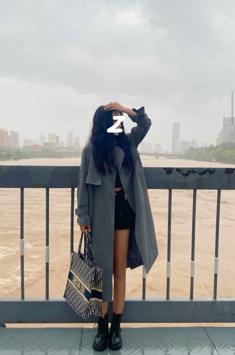 Review、-广东省·佛山市·南海区--可以尝试各种风格 出图快 会修图 认真切负责～为人和善爱拍照