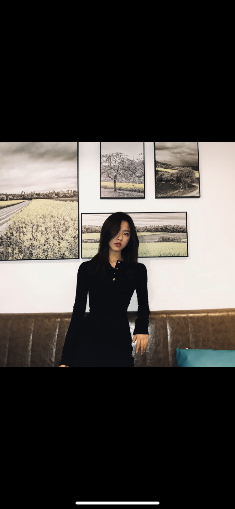 Seajuko-陕西省·安康市·汉滨区--爱好拍照 ，p图技术好 ，可以驾驭各种风格
接受寄拍送拍 ，衣服鞋子饰品都可以接