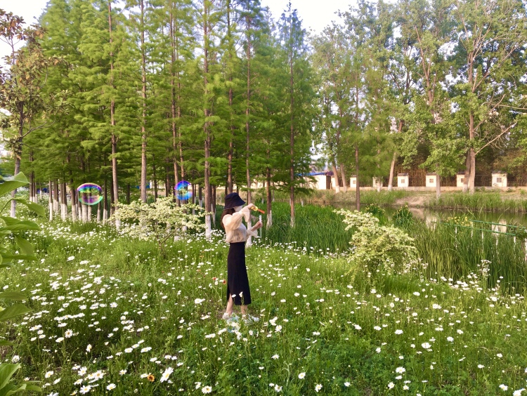 小榴莲-江苏省·徐州市·睢宁县--身高160,体重95斤的97年小姐姐,可接网拍、带直播等项目哦,需要的可以私戳我哦!
