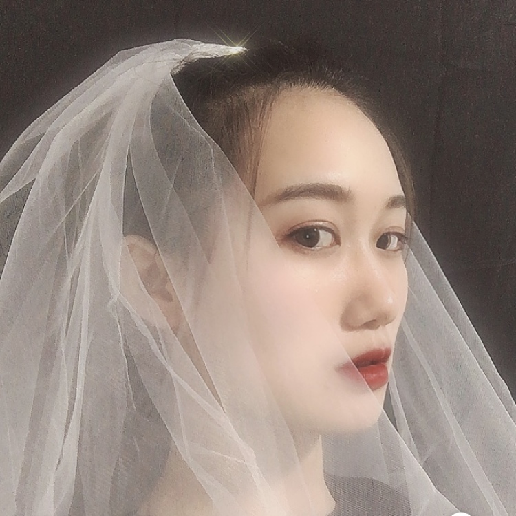 小榴莲-江苏省·徐州市·睢宁县--身高160,体重95斤的97年小姐姐,可接网拍、带直播等项目哦,需要的可以私戳我哦!