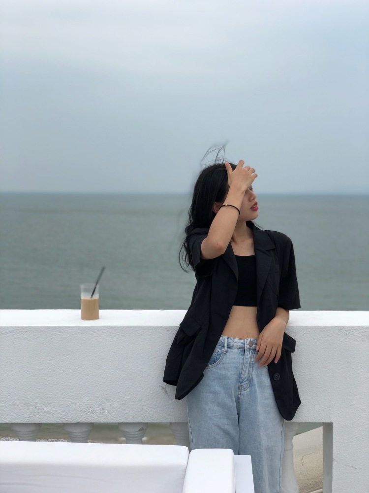 Cinderella-福建省·厦门市·思明区-60-会拍照会p图，网拍，寄拍，打卡探店，开箱测评都可接，常玩***，抖音，微博。
什么风格都可以尝试！身高156体重80