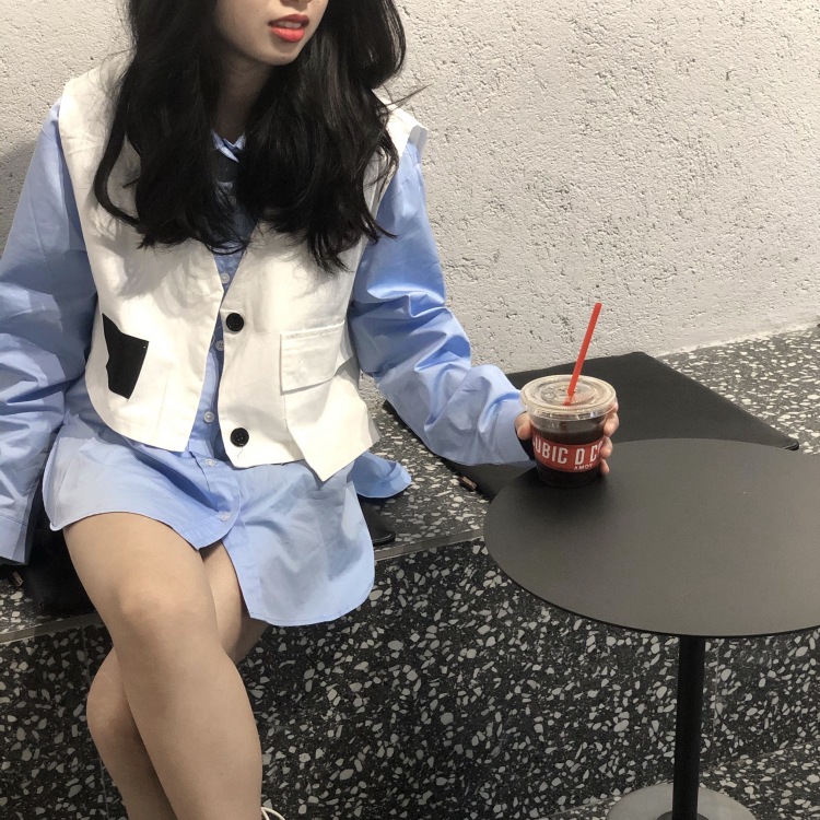 Cinderella-福建省·厦门市·思明区-60-会拍照会p图，网拍，寄拍，打卡探店，开箱测评都可接，常玩***，抖音，微博。
什么风格都可以尝试！身高156体重80