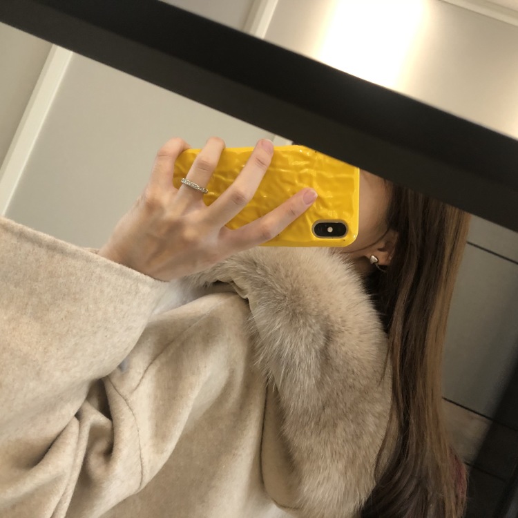 carriezz-浙江省·杭州市·江干区--可接淘宝🍑买家秀寄拍,详情页。身高165 体重92斤。家里有个2岁男宝,也可接童装寄拍