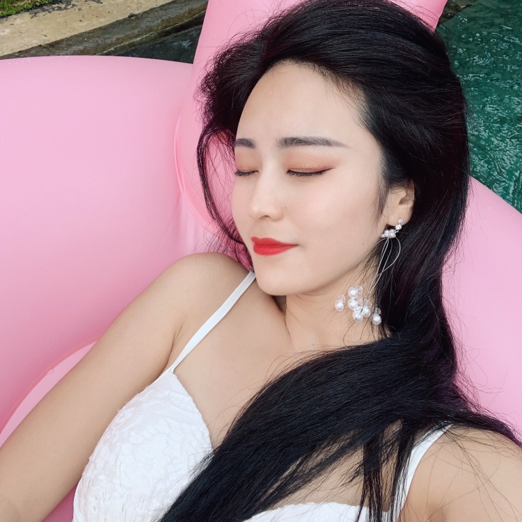 🎀PINK雅哥er-河南省·鹤壁市·淇滨区-微博 *** 抖音-爱拍照 (会摄影 会修图)爱打卡 爱分享 喜欢贩卖美丽 可接网拍 期待合作~