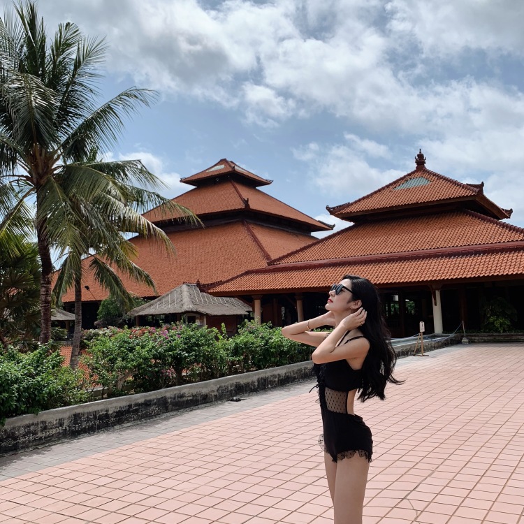 🎀PINK雅哥er-河南省·鹤壁市·淇滨区-微博 *** 抖音-爱拍照 (会摄影 会修图)爱打卡 爱分享 喜欢贩卖美丽 可接网拍 期待合作~
