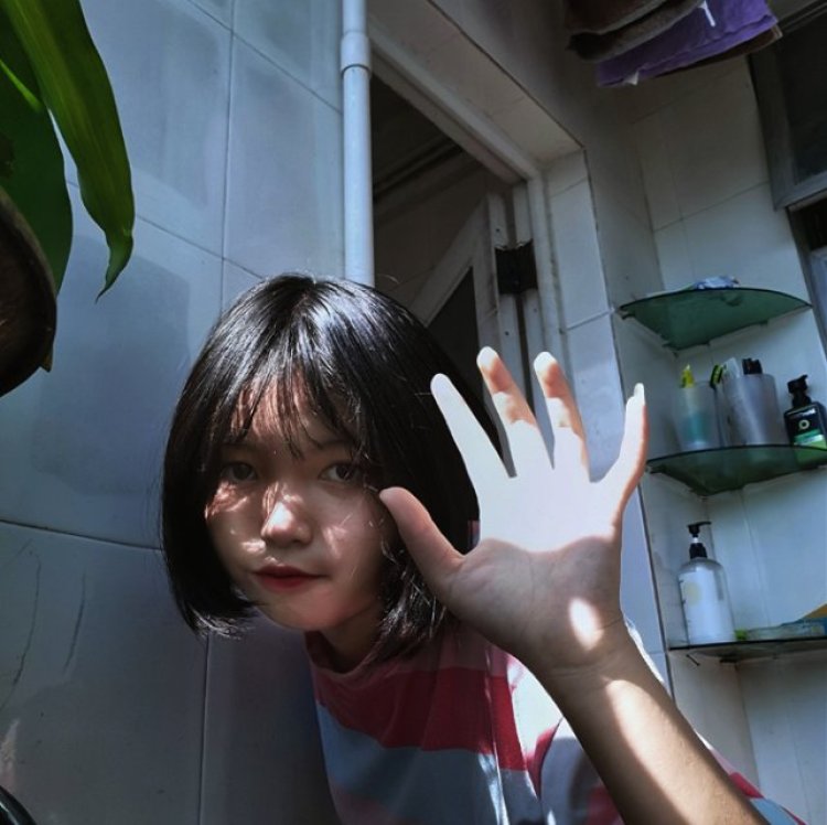 啊滢哇-广东省·河源市·和平县--我的兴趣是拍照，我想接单买家秀，接单范围是商品代言，商品传销，还有买家秀